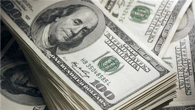 سعر الدولار في البنوك المصرية اليوم الثلاثاء 16 سبتمبر 2025