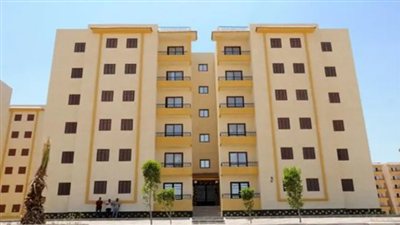  تعديل المخططات التفصيلية لمدينتي الخانكة ومنيا القمح