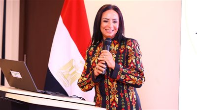 وزارة التضامن تقر قيد 4 جمعيات في 3 محافظات