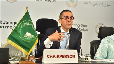 توافق وزراء التجارة الأفارقة حول قواعد المنشأ للمنسوجات والسيارات