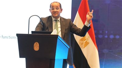 وزير المالية: إطلاق الحزمة الثانية من التسهيلات الضريبية للحوار المجتمعي قريبًا