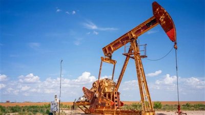 استقرار أسعار النفط مع ترقب قرار الفيدرالي الأمريكي بشأن أسعار الفائدة