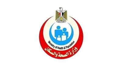 إصدار قرارات علاج على نفقة الدولة بتكلفة 6.3 مليار جنيه خلال شهرين