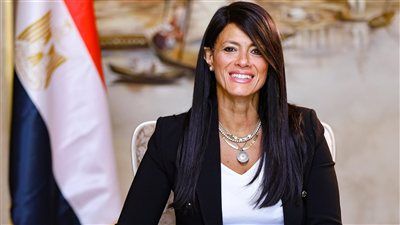 «المشاط»: 637 مليار جنيه استثمارات موجهة للمشروعات الخضراء بخطة 2025-2026