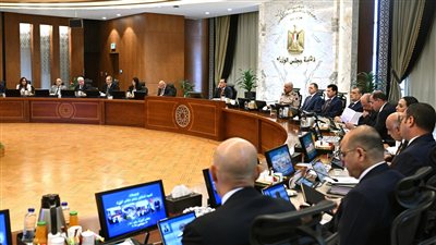 منحة يابانية لمشروع توفير سفينة دعم الغوص بقناة السويس