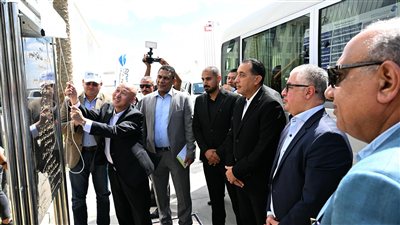 افتتاح مصنع «هنجشينج» الصيني لتكنولوجيا المنسوجات باستثمارات 70 مليون دولار