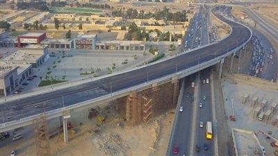 نزع ملكية عقارات وأراضي لتطوير محور مؤسسة الزكاة في المرج