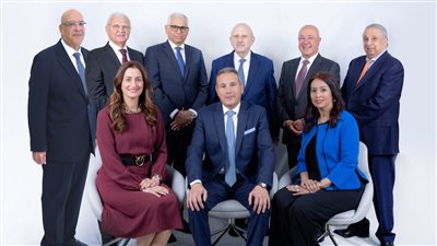 البنك الأهلي المصري يحقق 133.3 مليار جنيه صافي ربح خلال 2024