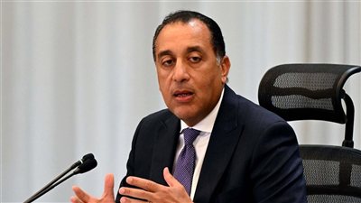 رئيس الوزراء يقرر تعديل اللائحة التنفيذية لقانون تنظيم الجامعات