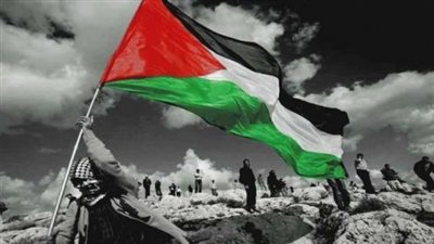 بريطانيا وكندا وأستراليا تعلن الاعتراف رسميًا بدولة فلسطين