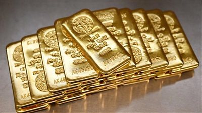 صعود أسعار الذهب لأعلى مستوى مع ترقب خطابات مسؤولي الفيدرالي الأمريكي