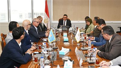 «الإسكان» تستعد لطرح المرحلة الثانية من 400 ألف وحدة.. أكتوبر المقبل