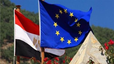 بروكسل تستضيف القمة الأوروبية - المصرية الأولى.. 22 أكتوبر المقبل