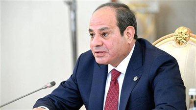 قرار جمهوري بإنشاء منطقة جرجوب الاقتصادية الخاصة