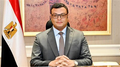 «الإسكان» تعلن إنشاء وحدة جديدة لمواجهة التلاعب بالسوق العقارية