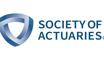 مصر تستضيف المنتدى الإقليمي لجمعية الاكتواريين.. الأسبوع المقبل