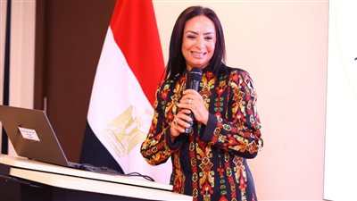 وزارة التضامن تقر قيد 5 جمعيات في 3 محافظات