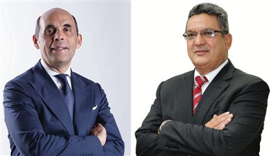 المصرف المتحد يعلن إعادة تشغيل 25 مصنع متعثر