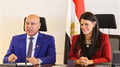 مصر واليابان توقّعان اتفاق تمويل المرحلة الأولى من الخط الرابع لمترو الأنفاق