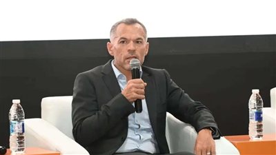 «مدن العقارية» تستهدف جذب 2 مليون نسمة لمدينة رأس الحكمة خلال 4 سنوات