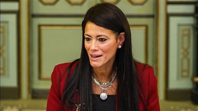 انطلاق الحوار المجتمعي حول «السردية الوطنية للتنمية الاقتصادية»