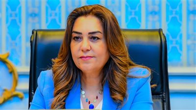 الحكومة تعلن بدء تطبيق المواعيد الشتوية لفتح وغلق المحال العامة