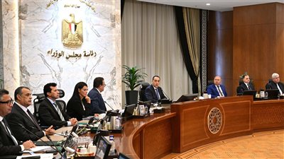 الحكومة تشكل لجنة تيسير مؤقتة لتطوير قطاع الحرف اليدوية