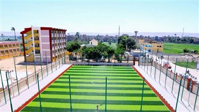 وزير الشباب يقرر تعديل ضوابط النظام الأساسي لـ 25 نادي رياضي