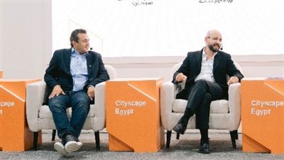 مطورون: العاصمة الإدارية ورأس الحكمة وجهات استثمارية واعدة بالسوق العقاري