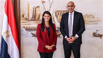 «التخطيط»: 30.5 مليار جنيه استثمارات قطاع التعليم خلال 2025-2026