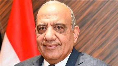 مصر تستضيف المؤتمر العام لإتحاد مرافق الطاقة الأفريقية «APUA»