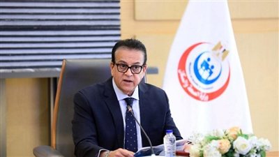 «الصحة»: 11 وفاة و33 مصابًا في حريق مصبغة غزل البشبيشي بالمحلة الكبرى