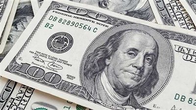 سعر الدولار في البنوك المصرية اليوم الأحد 28 سبتمبر 2025