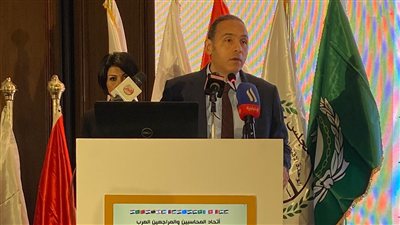 البورصة المصرية: تشغيل نظام التداول الجديد خلال النصف الثاني من 2026