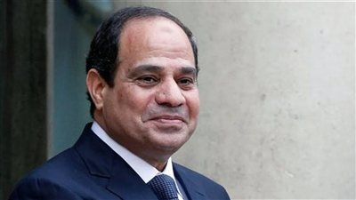السيسي يوافق على إنشاء 10 كليات خاصة جديدة