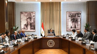 «المنصور» تتعاون مع «BYD» لتطوير صناعة السيارات الكهربائية في مصر