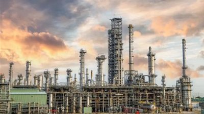 تراجع أسعار النفط مع استئناف صادرات كردستان وخطط «أوبك+» لزيادة الإنتاج