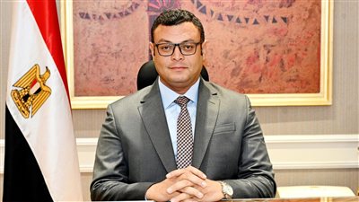 وزير الإسكان يتابع موقف تنفيذ المشروعات بمدينة حدائق العاصمة