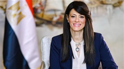 الحكومة تعد دليلاً استرشادياً لخدمات وتراخيص الشركات الناشئة في 14 قطاعًا