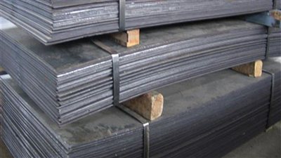 مد فترة إجراءات تحقيق مكافحة الإغراق ضد واردات الصاج من الصين وتركيا