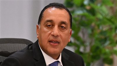 الحكومة تعلن الخميس 9 أكتوبر إجازة رسمية بمناسبة عيد القوات المسلحة