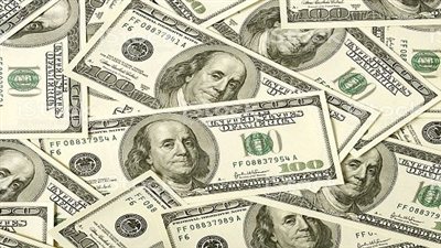 سعر الدولار في البنوك المصرية اليوم الثلاثاء 30 سبتمبر 2025