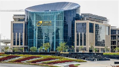 البريد المصري يفوز بعضوية مجلسي الإدارة والاستثمار بالاتحاد البريدي العالمي