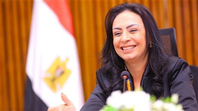 «التضامن» تقر توفيق أوضاع جمعيتين بمحافظتي السويس وأسوان