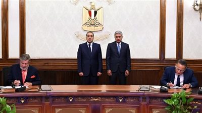 «صن رايز» تتعاون مع «ماينور» لإفتتاح 50 فندقًا جديدًا في مصر