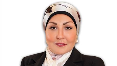 ارتفاع أرصدة تمويل المشروعات متناهية الصغر لـ101 مليار جنيه بنهاية يونيو 2025