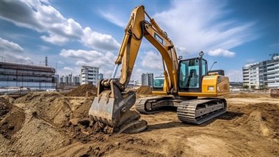 «مصر للغزل والنسيج» تبيع 48 فدان لصندوق التنمية الحضارية