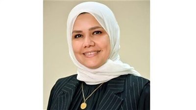 بدء تطبيق منظومة ميكنة إجراءات العمل الضريبي الجديد SAP بالقاهرة