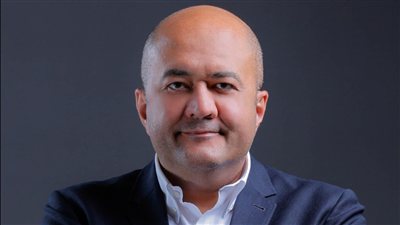 «ثروة» تعلن إصدار سندات توريق بقيمة 1.3 مليار جنيه