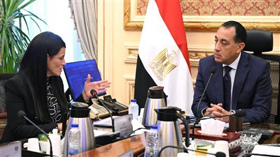 رئيس الوزراء يوجه بوضع برنامج تفصيلي شامل لتنفيذ السردية الوطنية للتنمية الاقتصادية